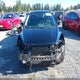 1FMCU9JD5HUC32133 2017 Ford Escape Titanium auction photo thumbnail 13