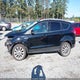 1FMCU9JD5HUC32133 2017 Ford Escape Titanium auction photo thumbnail 15