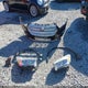1FMCU9JD5HUC32133 2017 Ford Escape Titanium auction photo thumbnail 12