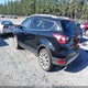 1FMCU9JD5HUC32133 2017 Ford Escape Titanium auction photo thumbnail 3