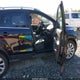 1FMCU9JD5HUC32133 2017 Ford Escape Titanium auction photo thumbnail 5
