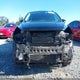 1FMCU9JD5HUC32133 2017 Ford Escape Titanium auction photo thumbnail 6