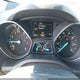 1FMCU9JD5HUC32133 2017 Ford Escape Titanium auction photo thumbnail 7