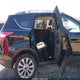 1FMCU9JD5HUC32133 2017 Ford Escape Titanium auction photo thumbnail 8