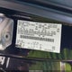 1FMCU9JD5HUC32133 2017 Ford Escape Titanium auction photo thumbnail 9