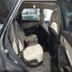 KM8SR4HF6EU086893 2014 Hyundai Santa Fe Limited auction photo thumbnail 8