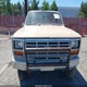 1FTEF26N6FPB44400 1985 Ford F250 auction photo thumbnail 12