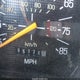 1FTEF26N6FPB44400 1985 Ford F250 auction photo thumbnail 15