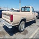 1FTEF26N6FPB44400 1985 Ford F250 auction photo thumbnail 4