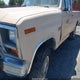 1FTEF26N6FPB44400 1985 Ford F250 auction photo thumbnail 6