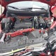 3GKALVEV5NL189062 2022 GMC Terrain Awd Slt auction photo thumbnail 10