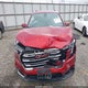 3GKALVEV5NL189062 2022 GMC Terrain Awd Slt auction photo thumbnail 11