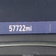 3GKALVEV5NL189062 2022 GMC Terrain Awd Slt auction photo thumbnail 14