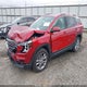 3GKALVEV5NL189062 2022 GMC Terrain Awd Slt auction photo thumbnail 2