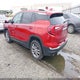 3GKALVEV5NL189062 2022 GMC Terrain Awd Slt auction photo thumbnail 3