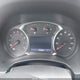 3GKALVEV5NL189062 2022 GMC Terrain Awd Slt auction photo thumbnail 7