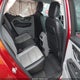 3GKALVEV5NL189062 2022 GMC Terrain Awd Slt auction photo thumbnail 8