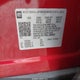 3GKALVEV5NL189062 2022 GMC Terrain Awd Slt auction photo thumbnail 9
