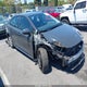 JTDB4MEE5P3009746 2023 Toyota Corolla Le auction photo thumbnail 1