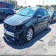 JTDB4MEE5P3009746 2023 Toyota Corolla Le auction photo thumbnail 2
