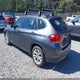 WBAVL1C58EVY12387 2014 BMW X1 xDrive28I auction photo thumbnail 3
