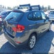 WBAVL1C58EVY12387 2014 BMW X1 xDrive28I auction photo thumbnail 4