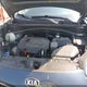 KNDPMCAC4J7333355 2018 Kia Sportage Lx auction photo thumbnail 10
