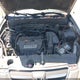 JHLRD68525C019947 2005 Honda Cr-V Lx auction photo thumbnail 10