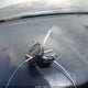 JHLRD68525C019947 2005 Honda Cr-V Lx auction photo thumbnail 11