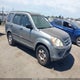 JHLRD68525C019947 2005 Honda Cr-V Lx auction photo thumbnail 1