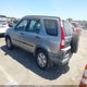 JHLRD68525C019947 2005 Honda Cr-V Lx auction photo thumbnail 3