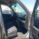 JHLRD68525C019947 2005 Honda Cr-V Lx auction photo thumbnail 5