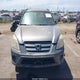 JHLRD68525C019947 2005 Honda Cr-V Lx auction photo thumbnail 6