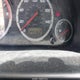 JHLRD68525C019947 2005 Honda Cr-V Lx auction photo thumbnail 7