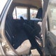 JHLRD68525C019947 2005 Honda Cr-V Lx auction photo thumbnail 8