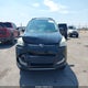 1FMCU9G93DUD08929 2013 Ford Escape Se auction photo thumbnail 12