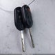 1FMCU9G93DUD08929 2013 Ford Escape Se auction photo thumbnail 11