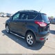 1FMCU9G93DUD08929 2013 Ford Escape Se auction photo thumbnail 3