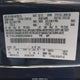 1FMCU9G93DUD08929 2013 Ford Escape Se auction photo thumbnail 9