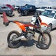 VBKEXK406LM429792 2020 Ktm 500 Exc-F Six Days auction photo thumbnail 11