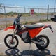 VBKEXK406LM429792 2020 Ktm 500 Exc-F Six Days auction photo thumbnail 12
