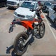 VBKEXK406LM429792 2020 Ktm 500 Exc-F Six Days auction photo thumbnail 4