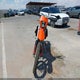 VBKEXK406LM429792 2020 Ktm 500 Exc-F Six Days auction photo thumbnail 5