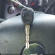 1GNFC13549R122701 2009 Chevrolet Tahoe Hybrid auction photo thumbnail 11