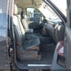 1GNFC13549R122701 2009 Chevrolet Tahoe Hybrid auction photo thumbnail 5