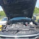 2GC4YREY6R1176873 2024 Chevrolet Silverado K2500 High Country auction photo thumbnail 9