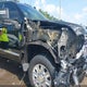 2GC4YREY6R1176873 2024 Chevrolet Silverado K2500 High Country auction photo thumbnail 11