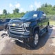 2GC4YREY6R1176873 2024 Chevrolet Silverado K2500 High Country auction photo thumbnail 2