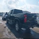 2GC4YREY6R1176873 2024 Chevrolet Silverado K2500 High Country auction photo thumbnail 3