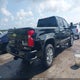 2GC4YREY6R1176873 2024 Chevrolet Silverado K2500 High Country auction photo thumbnail 4
